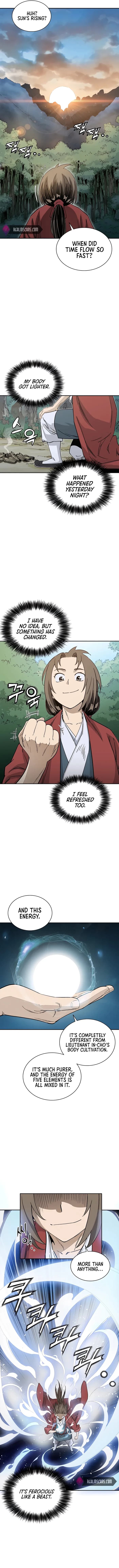 Page https://readmanhwaverse.com/images/i-reincarnated-as-a-legendary-surgeon/chapter-81/008.webp