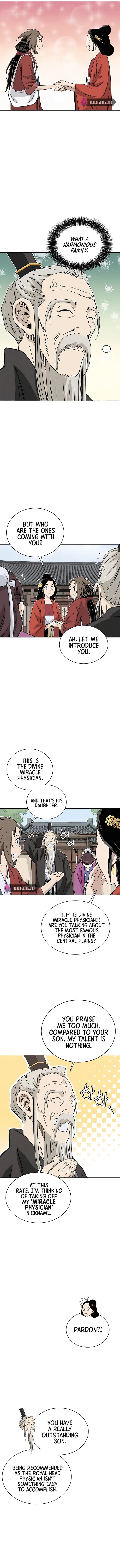 Page https://readmanhwaverse.com/images/i-reincarnated-as-a-legendary-surgeon/chapter-82/002.webp