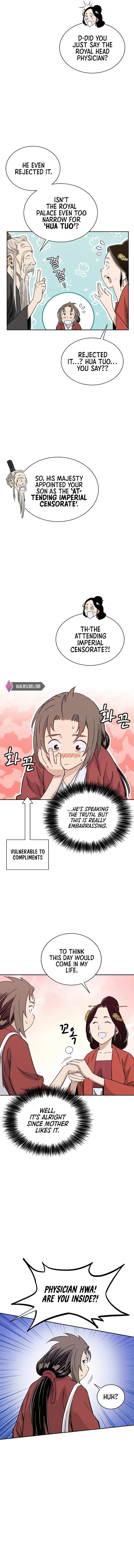 Page https://readmanhwaverse.com/images/i-reincarnated-as-a-legendary-surgeon/chapter-82/003.webp