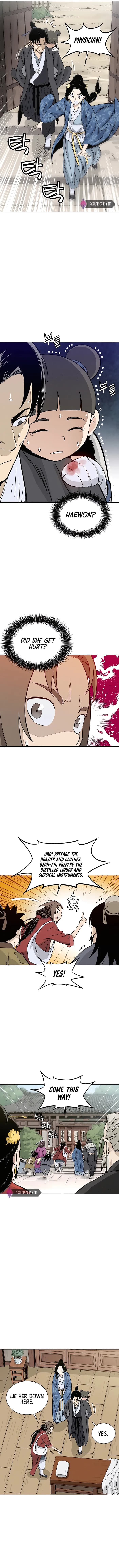 Page https://readmanhwaverse.com/images/i-reincarnated-as-a-legendary-surgeon/chapter-82/004.webp