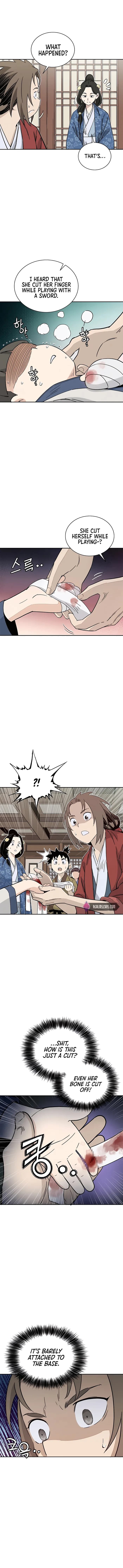 Page https://readmanhwaverse.com/images/i-reincarnated-as-a-legendary-surgeon/chapter-82/005.webp