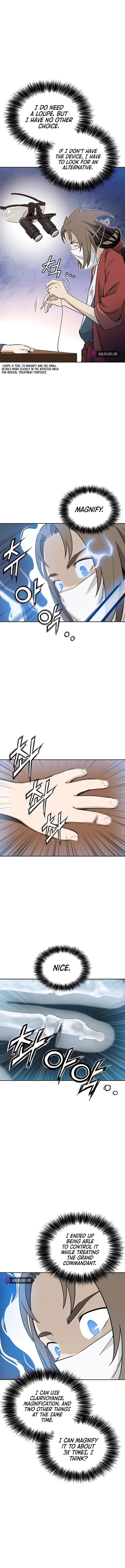Page https://readmanhwaverse.com/images/i-reincarnated-as-a-legendary-surgeon/chapter-82/007.webp