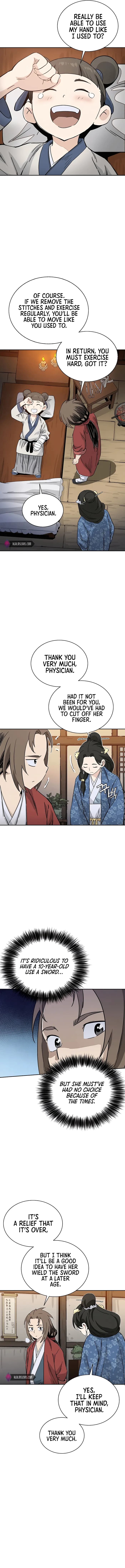 Page https://readmanhwaverse.com/images/i-reincarnated-as-a-legendary-surgeon/chapter-82/010.webp