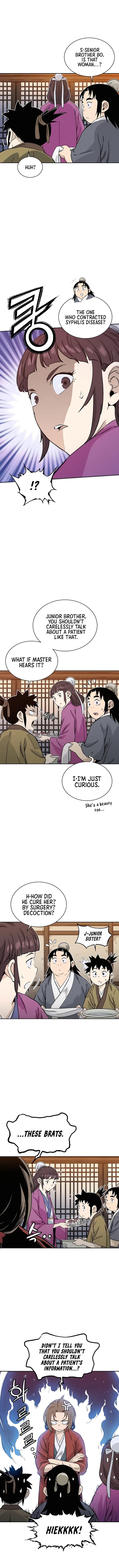 Page https://readmanhwaverse.com/images/i-reincarnated-as-a-legendary-surgeon/chapter-83/001.webp