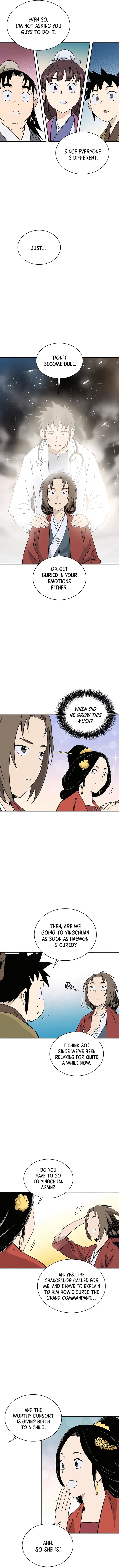 Page https://readmanhwaverse.com/images/i-reincarnated-as-a-legendary-surgeon/chapter-84/004.webp