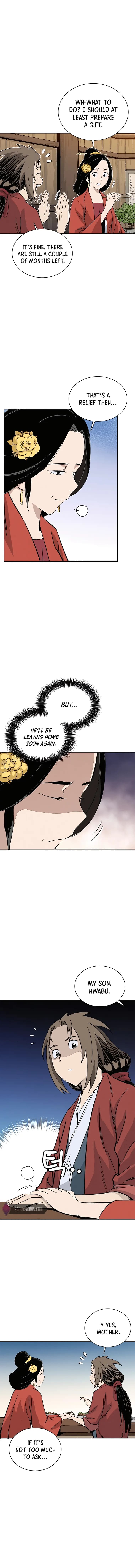 Page https://readmanhwaverse.com/images/i-reincarnated-as-a-legendary-surgeon/chapter-84/005.webp