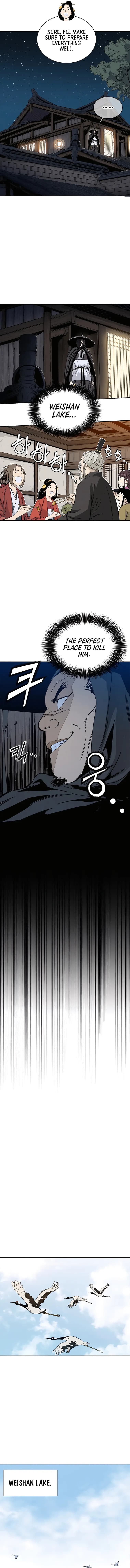 Page https://readmanhwaverse.com/images/i-reincarnated-as-a-legendary-surgeon/chapter-84/007.webp