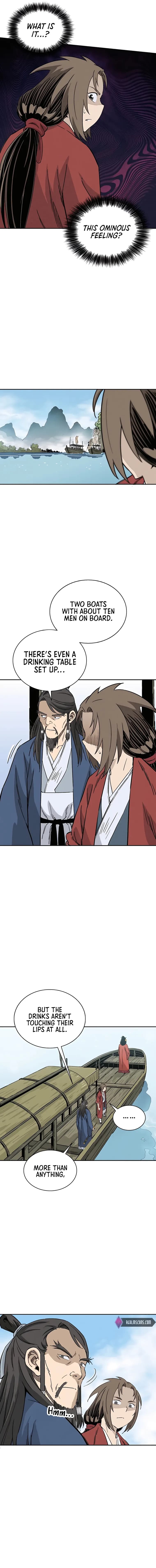 Page https://readmanhwaverse.com/images/i-reincarnated-as-a-legendary-surgeon/chapter-84/010.webp