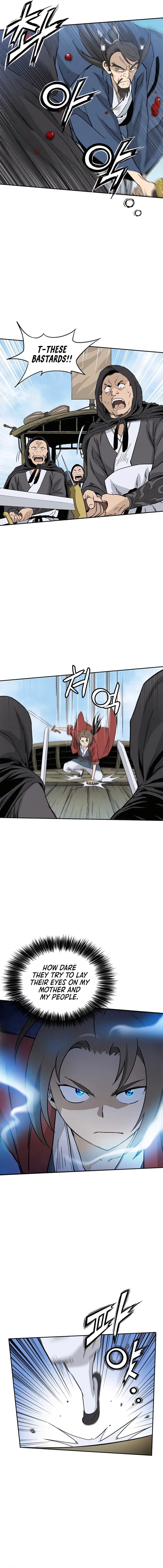 Page https://readmanhwaverse.com/images/i-reincarnated-as-a-legendary-surgeon/chapter-85/007.webp