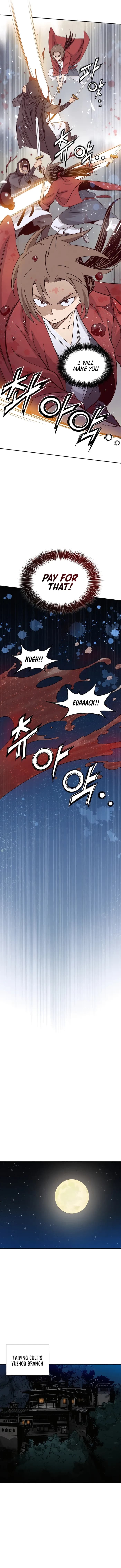 Page https://readmanhwaverse.com/images/i-reincarnated-as-a-legendary-surgeon/chapter-85/008.webp