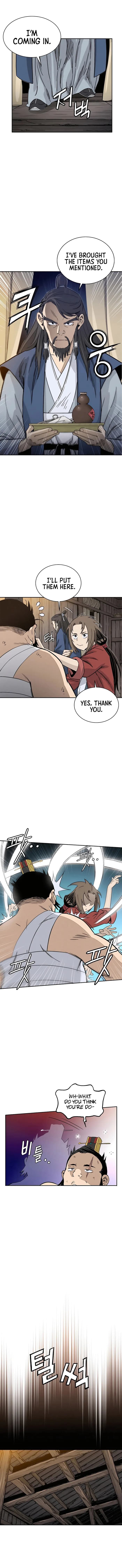 Page https://readmanhwaverse.com/images/i-reincarnated-as-a-legendary-surgeon/chapter-89/001.webp