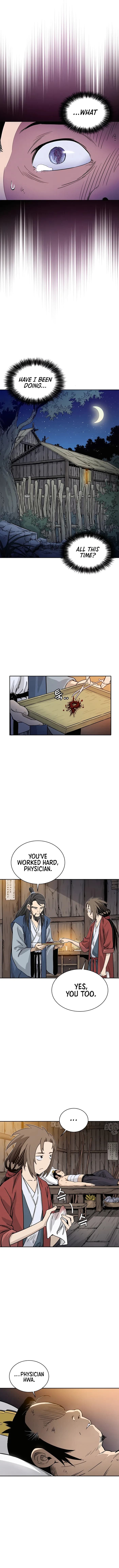 Page https://readmanhwaverse.com/images/i-reincarnated-as-a-legendary-surgeon/chapter-89/004.webp