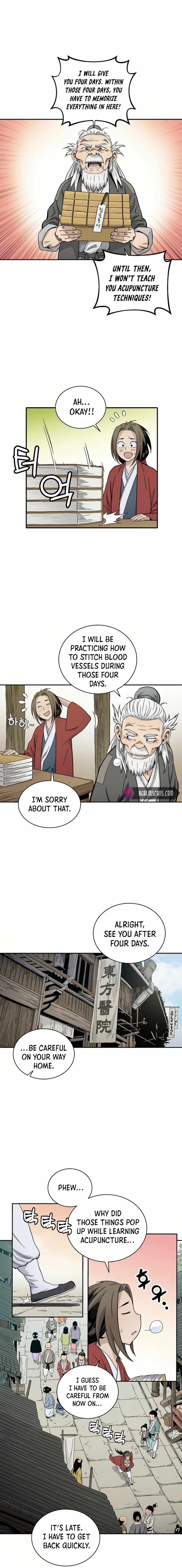 Page https://readmanhwaverse.com/images/i-reincarnated-as-a-legendary-surgeon/chapter-9/002.jpg