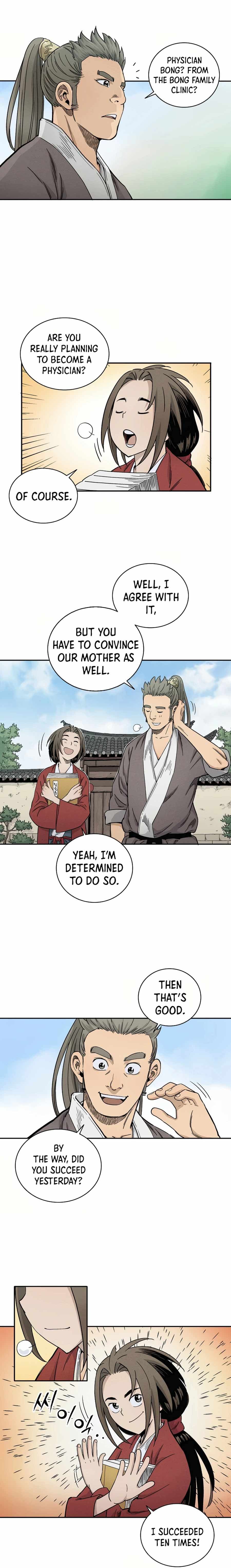 Page https://readmanhwaverse.com/images/i-reincarnated-as-a-legendary-surgeon/chapter-9/004.jpg