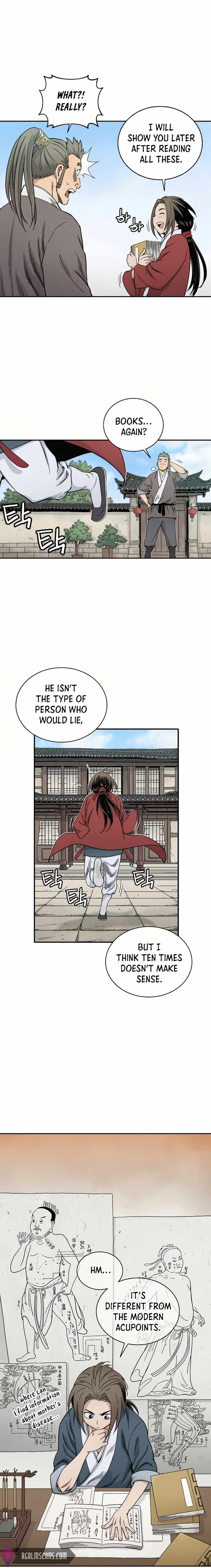 Page https://readmanhwaverse.com/images/i-reincarnated-as-a-legendary-surgeon/chapter-9/005.jpg