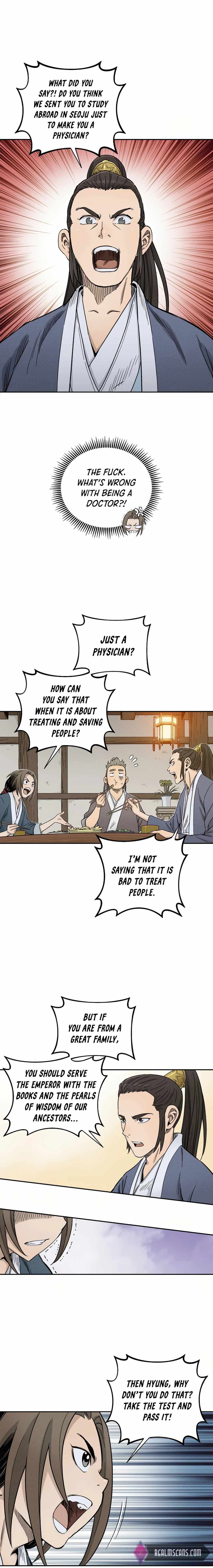Page https://readmanhwaverse.com/images/i-reincarnated-as-a-legendary-surgeon/chapter-9/008.jpg