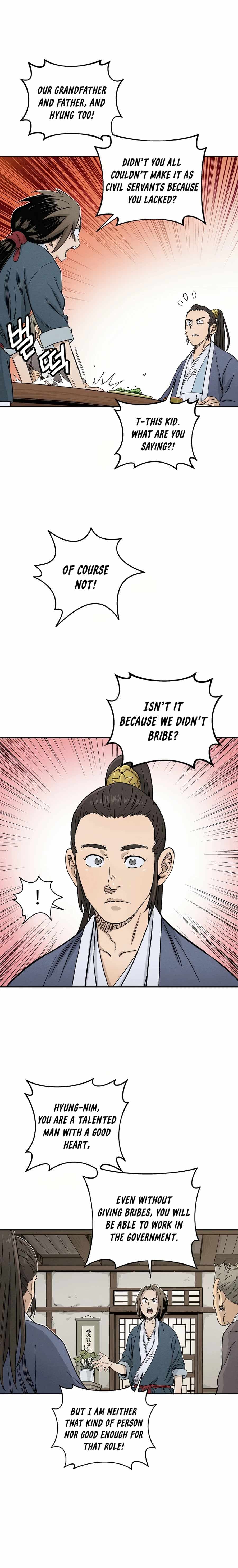 Page https://readmanhwaverse.com/images/i-reincarnated-as-a-legendary-surgeon/chapter-9/009.jpg