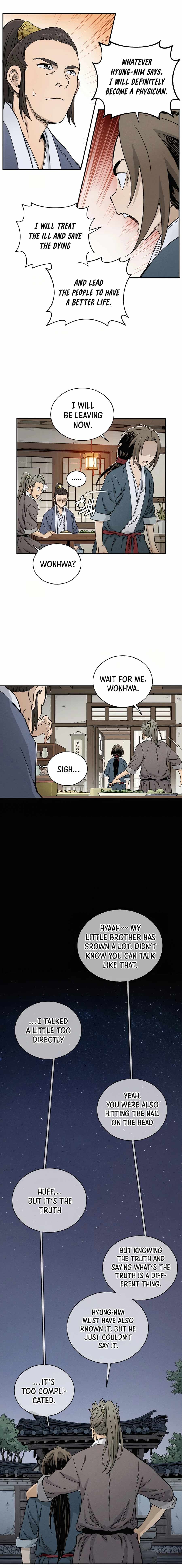 Page https://readmanhwaverse.com/images/i-reincarnated-as-a-legendary-surgeon/chapter-9/010.jpg