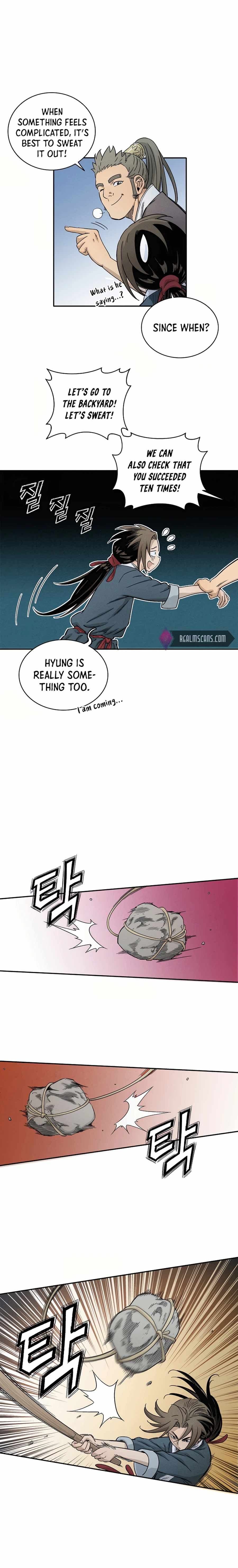 Page https://readmanhwaverse.com/images/i-reincarnated-as-a-legendary-surgeon/chapter-9/011.jpg