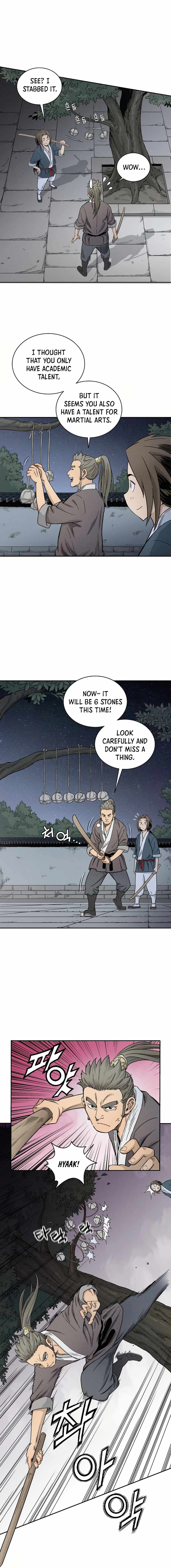 Page https://readmanhwaverse.com/images/i-reincarnated-as-a-legendary-surgeon/chapter-9/012.jpg