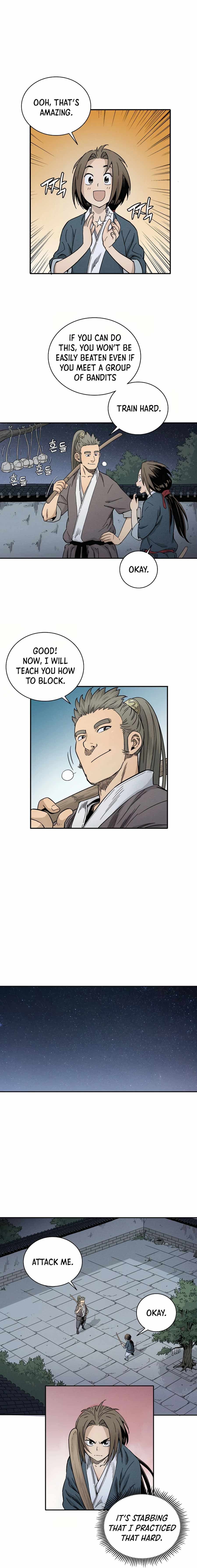 Page https://readmanhwaverse.com/images/i-reincarnated-as-a-legendary-surgeon/chapter-9/013.jpg