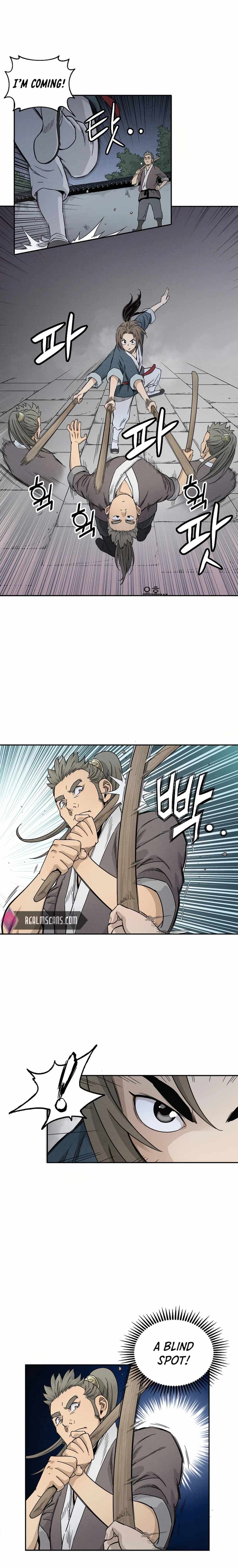 Page https://readmanhwaverse.com/images/i-reincarnated-as-a-legendary-surgeon/chapter-9/014.jpg