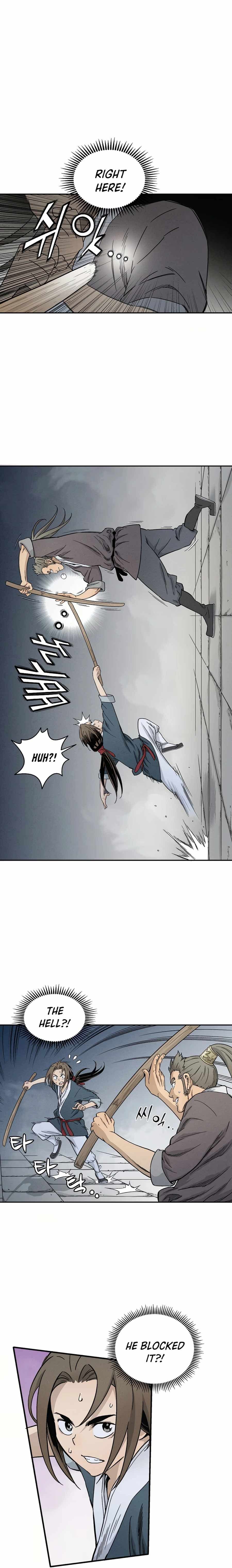 Page https://readmanhwaverse.com/images/i-reincarnated-as-a-legendary-surgeon/chapter-9/015.jpg