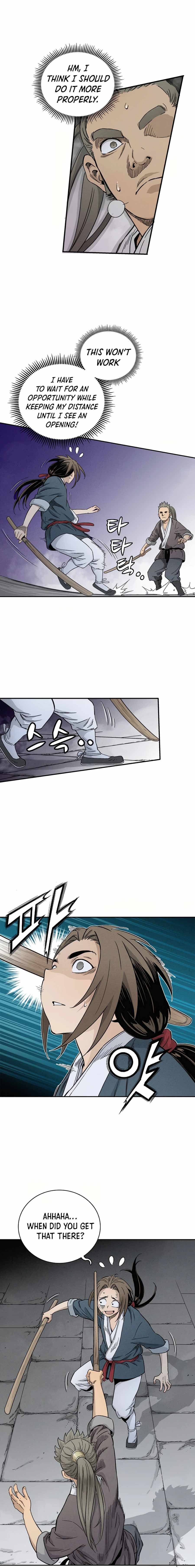 Page https://readmanhwaverse.com/images/i-reincarnated-as-a-legendary-surgeon/chapter-9/016.jpg