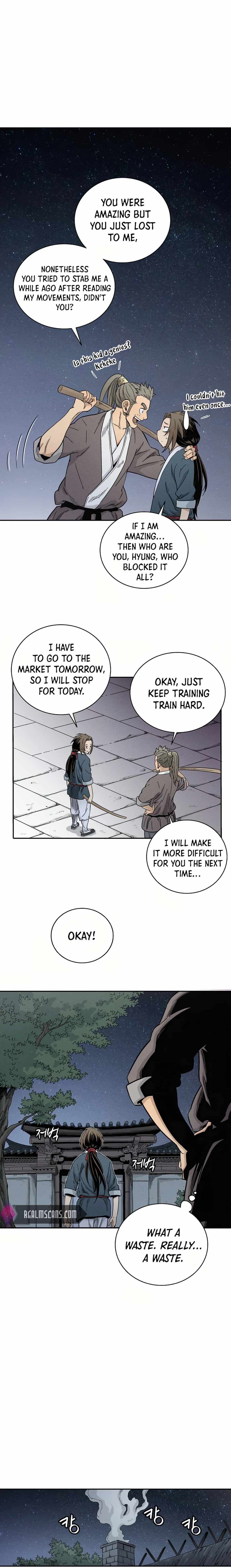 Page https://readmanhwaverse.com/images/i-reincarnated-as-a-legendary-surgeon/chapter-9/017.jpg