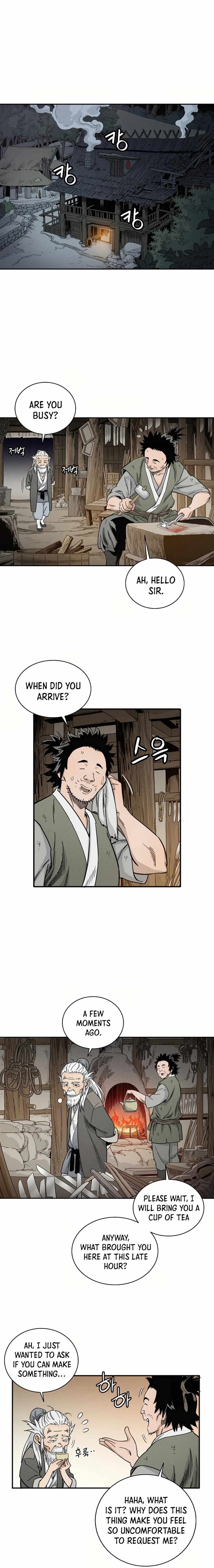 Page https://readmanhwaverse.com/images/i-reincarnated-as-a-legendary-surgeon/chapter-9/018.jpg