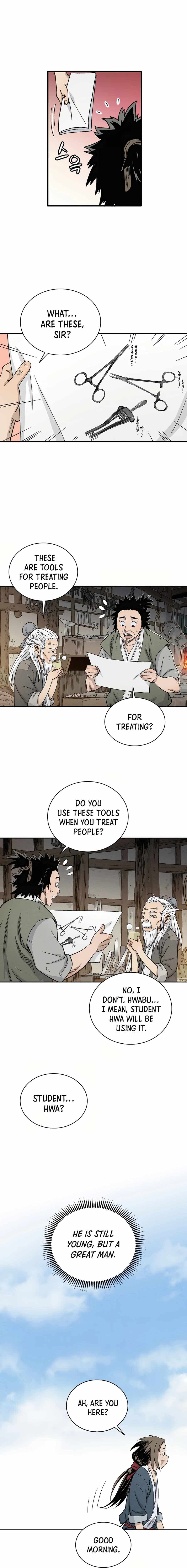 Page https://readmanhwaverse.com/images/i-reincarnated-as-a-legendary-surgeon/chapter-9/019.jpg