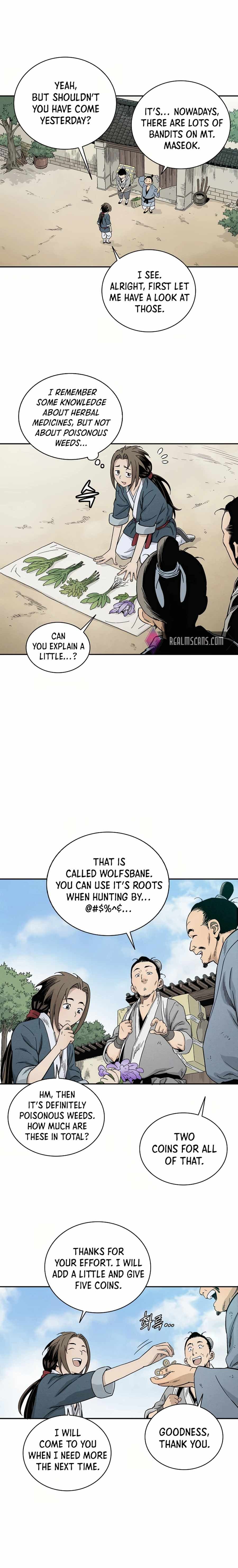 Page https://readmanhwaverse.com/images/i-reincarnated-as-a-legendary-surgeon/chapter-9/020.jpg