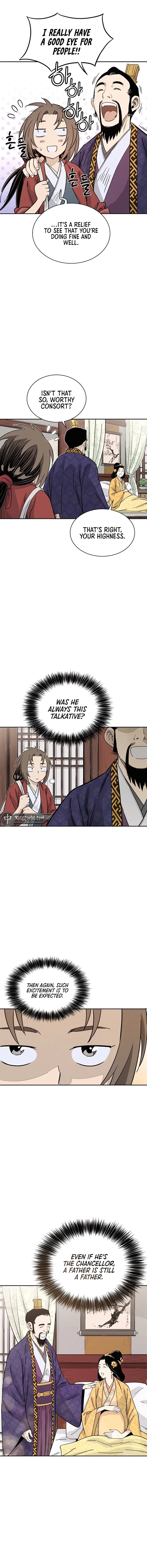 Page https://readmanhwaverse.com/images/i-reincarnated-as-a-legendary-surgeon/chapter-90/002.webp