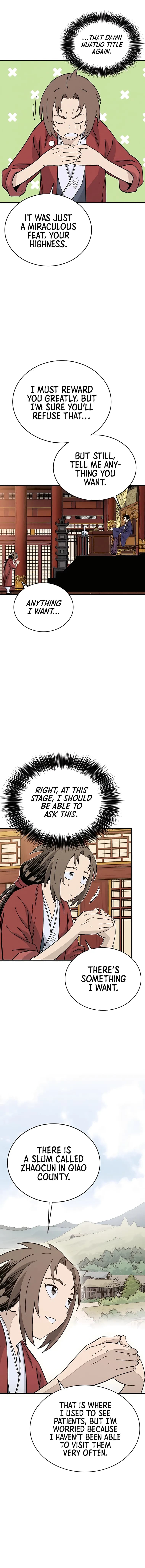 Page https://readmanhwaverse.com/images/i-reincarnated-as-a-legendary-surgeon/chapter-91/012.webp
