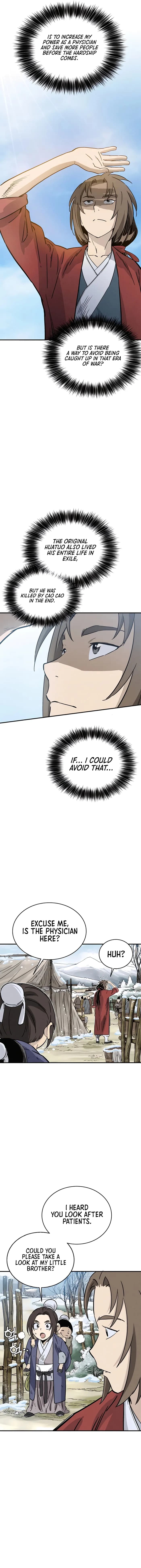 Page https://readmanhwaverse.com/images/i-reincarnated-as-a-legendary-surgeon/chapter-93/004.webp