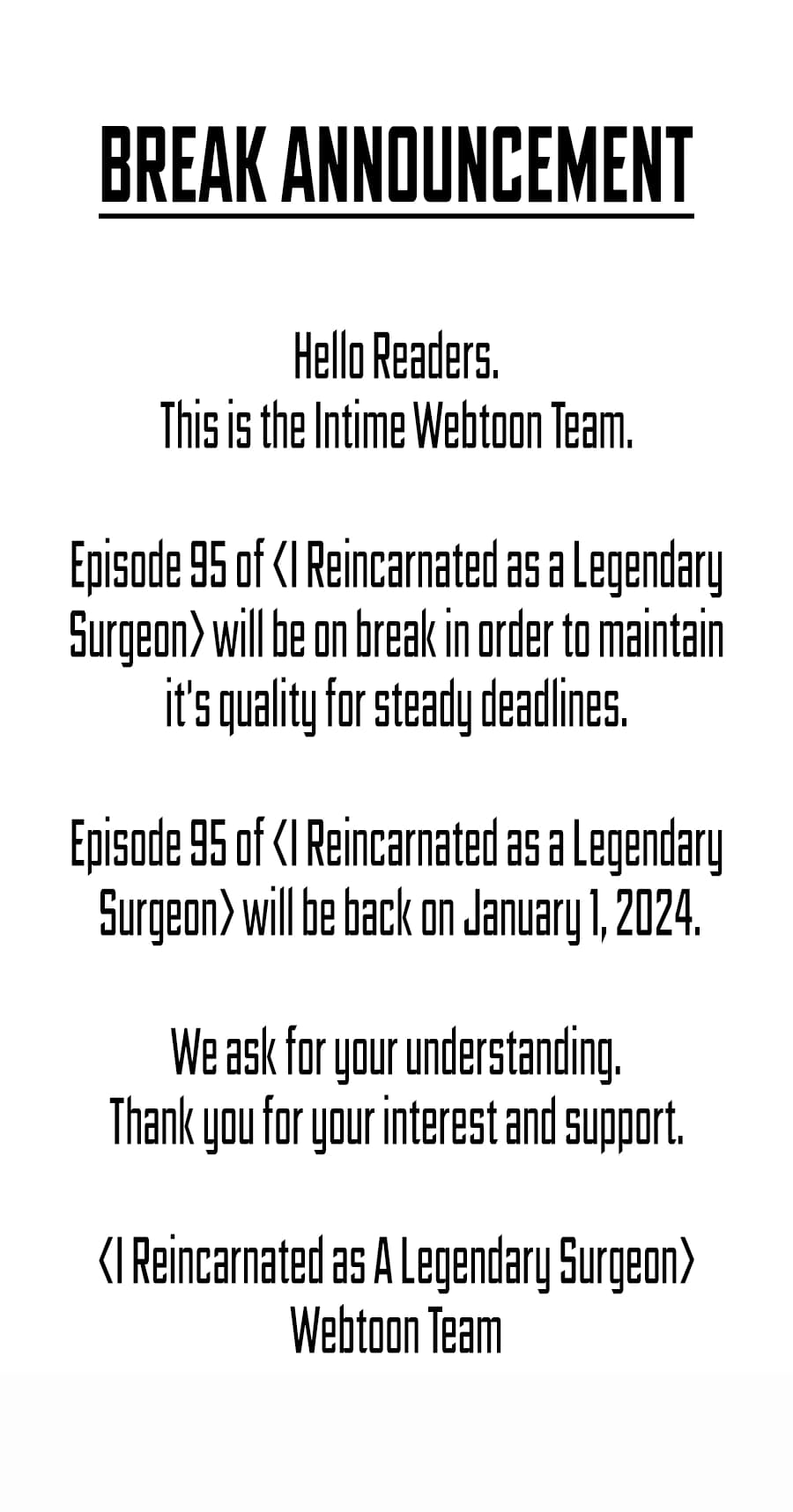 Page https://readmanhwaverse.com/images/i-reincarnated-as-a-legendary-surgeon/chapter-94-5/001.webp