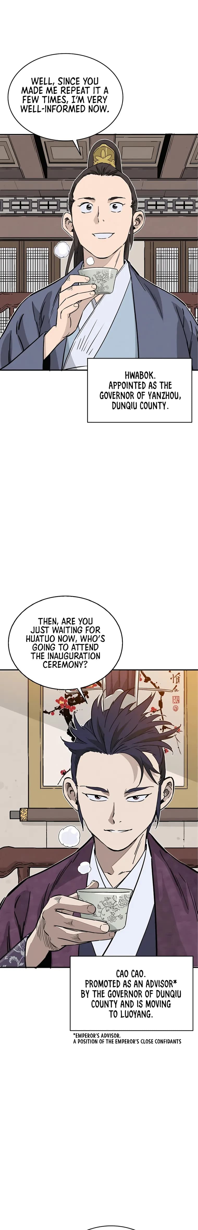 Page https://readmanhwaverse.com/images/i-reincarnated-as-a-legendary-surgeon/chapter-95/001.webp