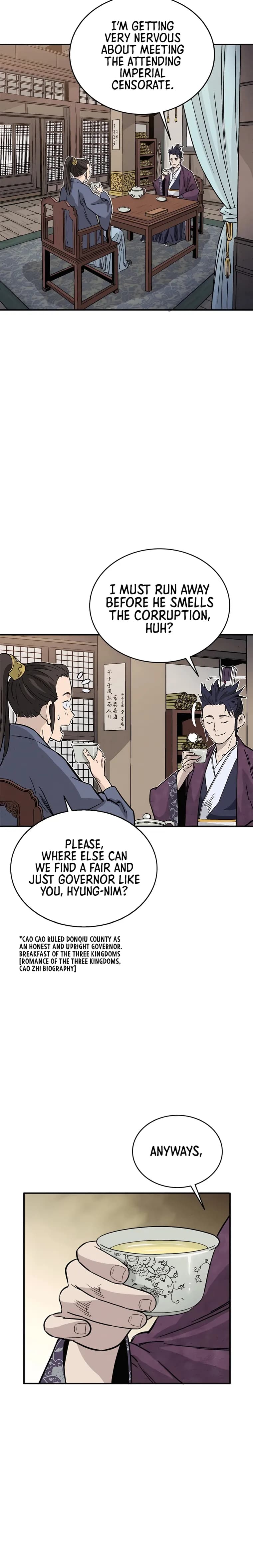 Page https://readmanhwaverse.com/images/i-reincarnated-as-a-legendary-surgeon/chapter-95/002.webp