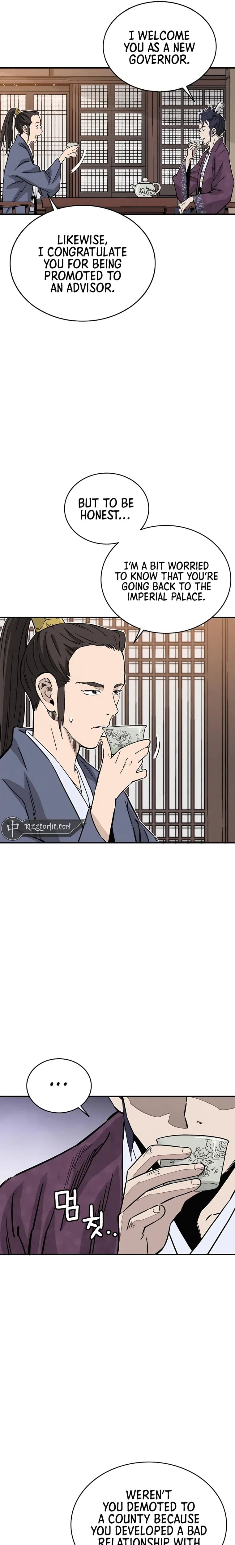 Page https://readmanhwaverse.com/images/i-reincarnated-as-a-legendary-surgeon/chapter-95/003.webp