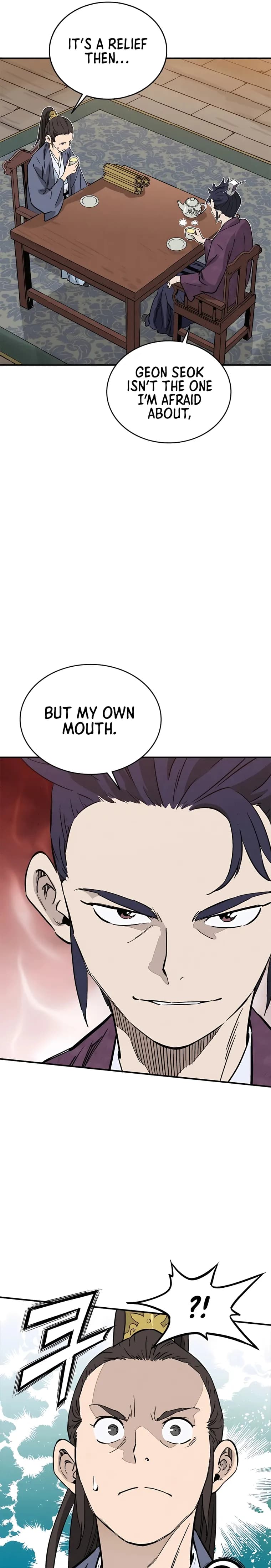 Page https://readmanhwaverse.com/images/i-reincarnated-as-a-legendary-surgeon/chapter-95/005.webp