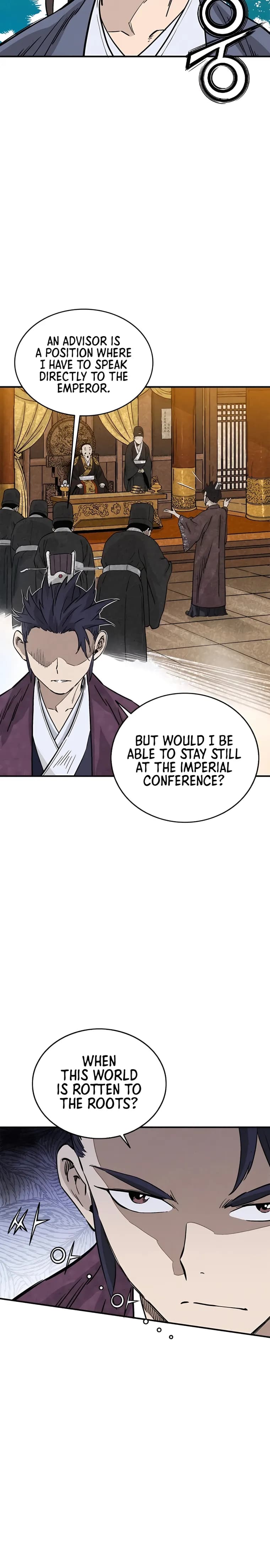 Page https://readmanhwaverse.com/images/i-reincarnated-as-a-legendary-surgeon/chapter-95/006.webp