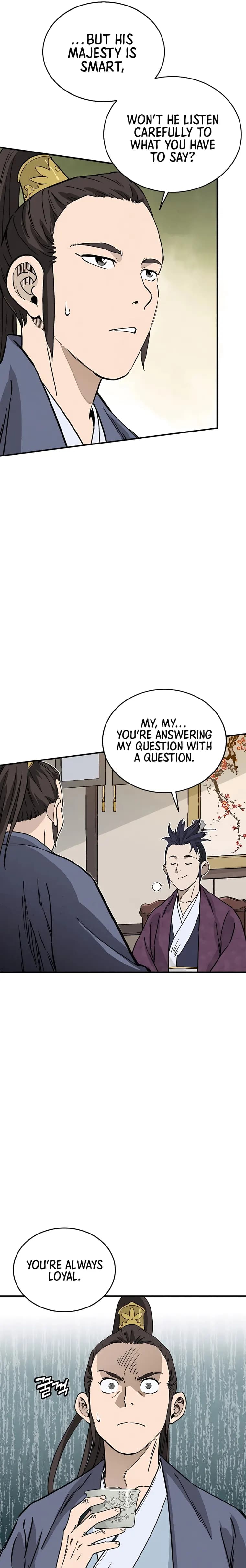 Page https://readmanhwaverse.com/images/i-reincarnated-as-a-legendary-surgeon/chapter-95/007.webp