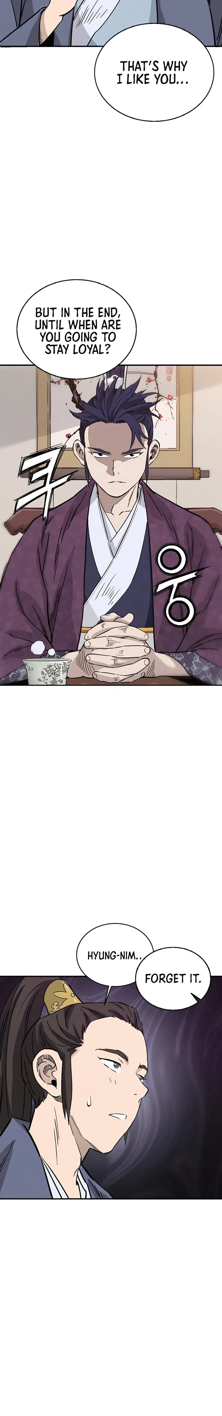 Page https://readmanhwaverse.com/images/i-reincarnated-as-a-legendary-surgeon/chapter-95/008.webp