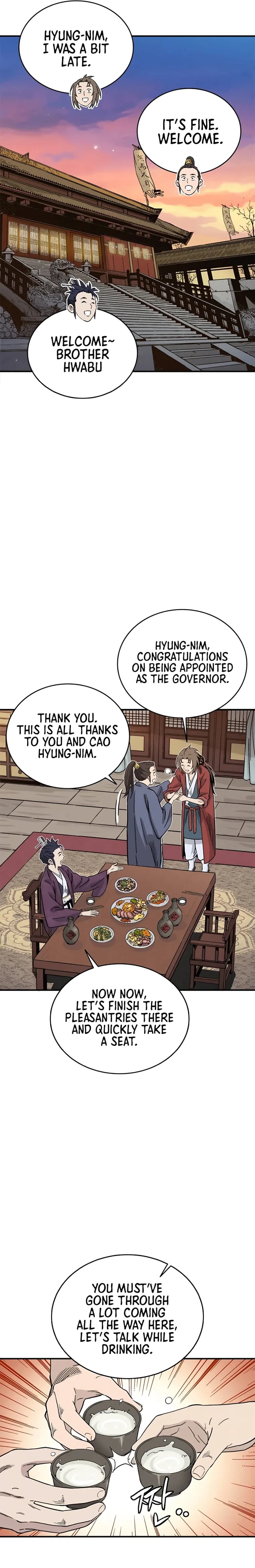 Page https://readmanhwaverse.com/images/i-reincarnated-as-a-legendary-surgeon/chapter-95/011.webp