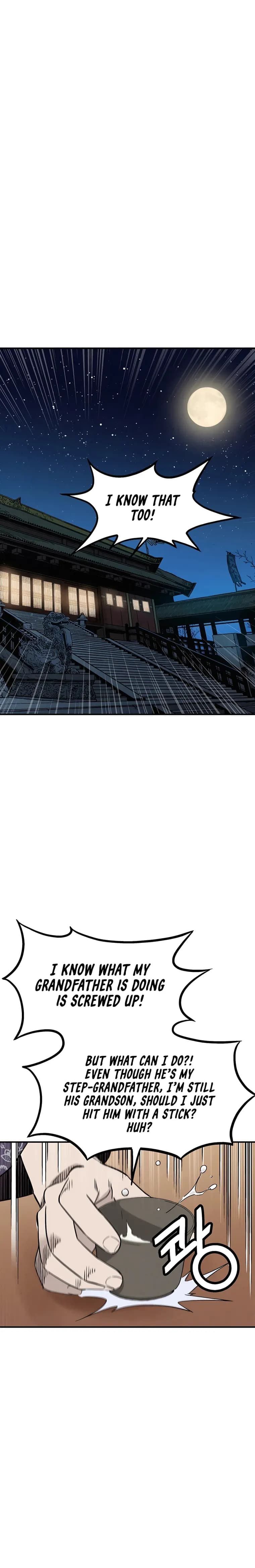 Page https://readmanhwaverse.com/images/i-reincarnated-as-a-legendary-surgeon/chapter-95/012.webp