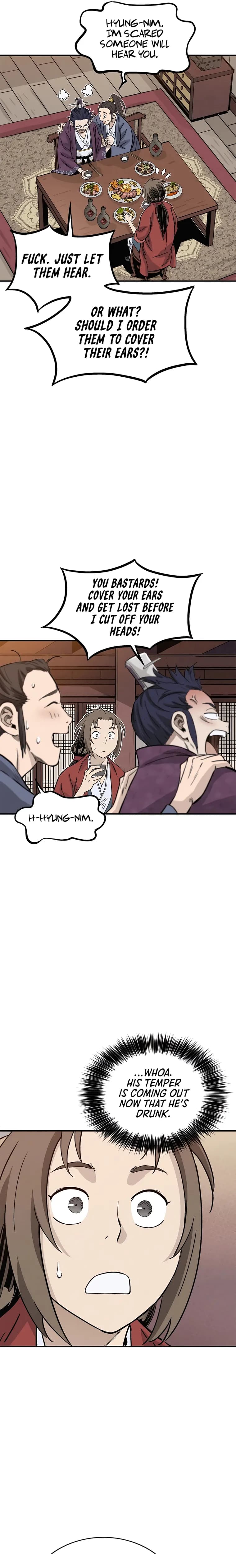 Page https://readmanhwaverse.com/images/i-reincarnated-as-a-legendary-surgeon/chapter-95/013.webp
