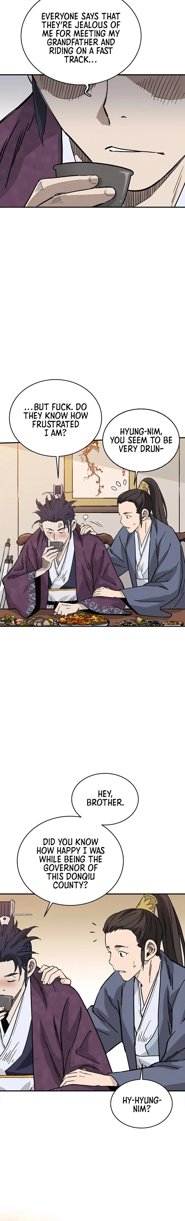 Page https://readmanhwaverse.com/images/i-reincarnated-as-a-legendary-surgeon/chapter-95/014.webp