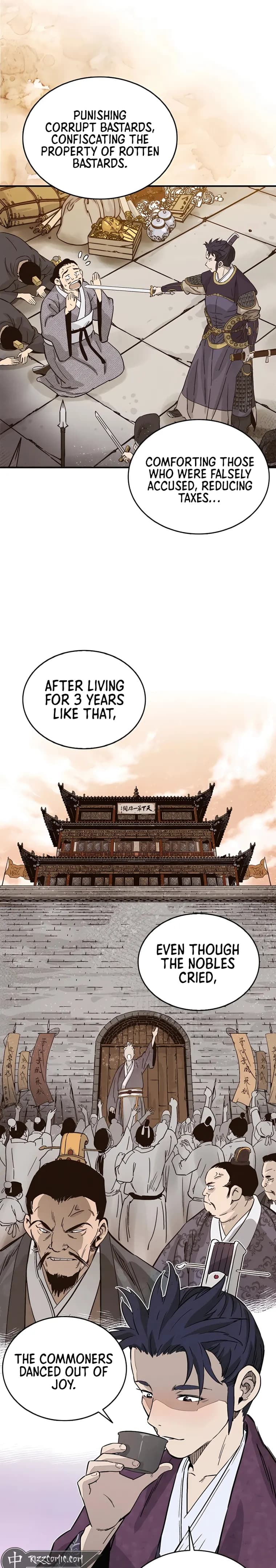 Page https://readmanhwaverse.com/images/i-reincarnated-as-a-legendary-surgeon/chapter-95/015.webp