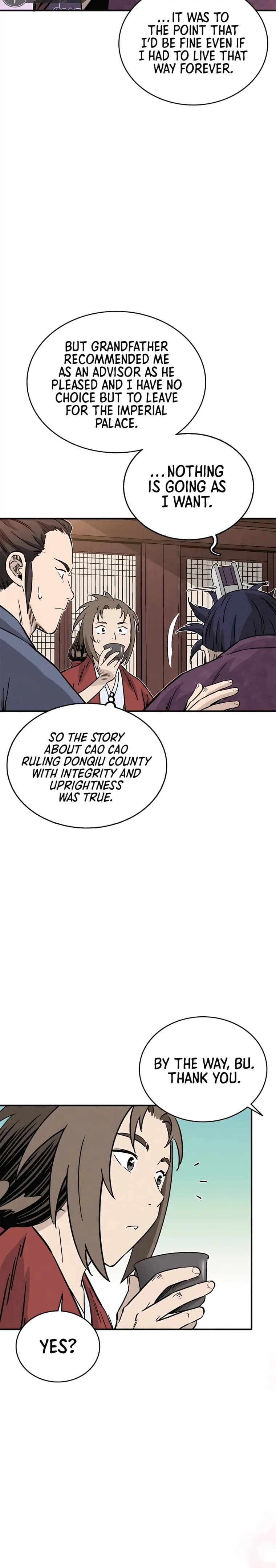 Page https://readmanhwaverse.com/images/i-reincarnated-as-a-legendary-surgeon/chapter-95/016.webp