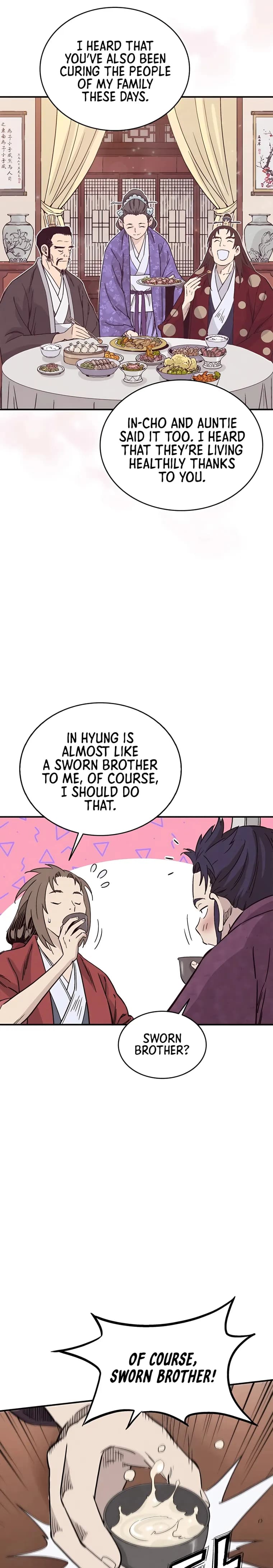 Page https://readmanhwaverse.com/images/i-reincarnated-as-a-legendary-surgeon/chapter-95/017.webp